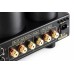 Amplificator Stereo Integrat High-End (Class A), 2x24W (8 Ohms) - KR AUDIO 300B (Incluse)